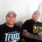 Jake Prescott - Facebook