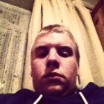 Jake Prescott - @j.man1996 - Instagram