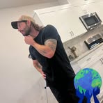 Jake Prescott - Facebook