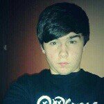Jake Prescott - @jakelebobz - Instagram