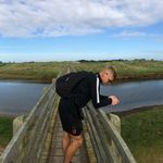 Jake Prescott - @j66ke_p - Instagram