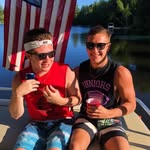 Jake Prescott - @jakeprescott30 - Instagram