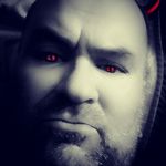 Jake Prescott - @jakeradical1 - Instagram