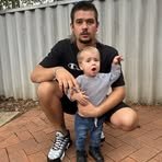 Jake Prescott - Facebook