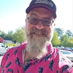 Jake Prescott - Facebook