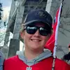 Jake Prescott - @jacobprescott57 - TikTok