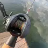 Jake Prescott - @jakeprescott7 - TikTok