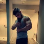Jake Prescott - @jakewiththasnake1 - Instagram
