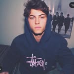 Jake Prescott - @jake.prescott._ - Instagram