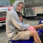 jake - @jakegprescott - Instagram