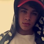 Jake Prescott - @jake._.prescott - Instagram