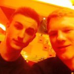 Jake Prescott - @jake_p103 - Instagram