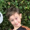 Jake Prescott - @userlm6o82j0rd - TikTok