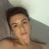 Jake Prescott - @thejakeprescott - TikTok