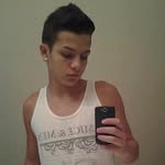 Jake Prescott - @prescott_38385 - Instagram