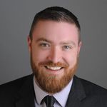 Jake Prescott - @jakeprescottrealtor - Instagram