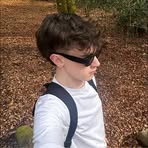 Jake Prescott - Facebook