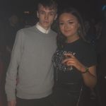 Jake Prescott - @prescott.jake - Instagram
