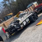 Jake Prescott - Facebook