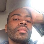 Jake Prescott - @jphuphilly - Instagram