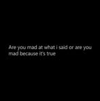 Jake Prescott - Facebook