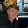 Jake Prescott - @jakeprescott2 - TikTok