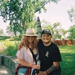 Jake Prescott Schramm - @j.p.schramm - Instagram
