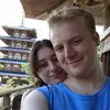 jakeprescott98 - @jakeprescott98 - TikTok