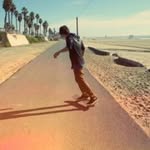 J.P. - @__jake_prescott__ - Instagram