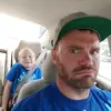 lumberjake - @jakeprescott3 - TikTok