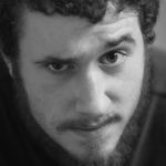 Jake Bronislav Probst - @probstjake - Instagram