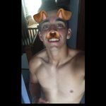 Jake Probst - @jakeprobst07 - Instagram