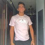 Jake Probst - @jake.probst5 - Instagram