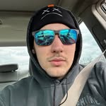 Jake Probst - @jake_probst_ - Instagram