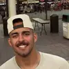 Jake Probst - @jakeprobst - TikTok