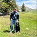 Jake Probst - Facebook