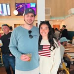 Jake Probst - @__.jakefromstatefarm1 - Instagram