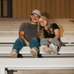 Jake Probst - @jakeprobst22 - Instagram