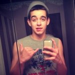 Jake Probst - @j_probst5 - Instagram
