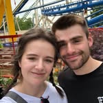 Jake Probst - @jake_probst - Instagram