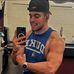 Jake Probst - Facebook