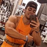 Jake Probst - @probstfit - Instagram