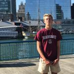 Jake Probst - @ja_ke21 - Instagram