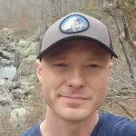 Jake Probst - @jacob.probst - Instagram