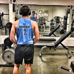 Jake Probst - @jakeprobstfinsta_ - Instagram