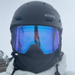 Jake Probst - @probst_jake - Instagram