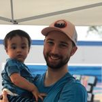 Jake Probst - @probie_j - Instagram