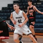 Jake Probst - @jake_probst23 - Instagram
