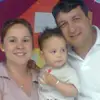Jakes Probst - @jakes.probst - TikTok
