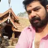 Prakash_Mallik - @jjake.probst - TikTok